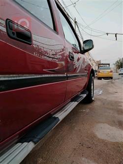 جي أي سي جونو GA200